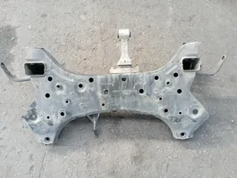 KIA Rio Front subframe 