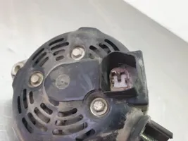 Ford B-MAX Alternator 