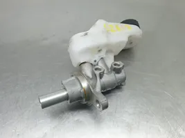 Citroen C1 Master brake cylinder 