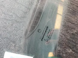 Ford B-MAX Priekšējā loga stikls 