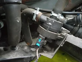 Renault Twingo III Pompa cyrkulacji / obiegu wody 