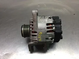 KIA Picanto Generatore/alternatore 