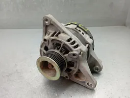 Suzuki SX4 S-Cross Alternator 