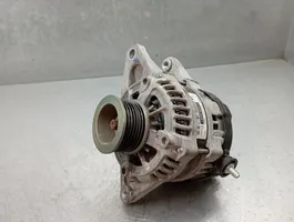 Suzuki SX4 S-Cross Alternator 