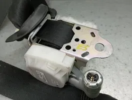 Suzuki Vitara (LY) Pas bezpieczeństwa fotela przedniego 