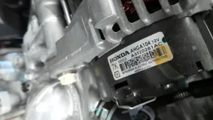 Honda HR-V Generatore/alternatore 