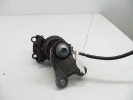 Honda HR-V Support de moteur, coussinet 