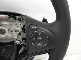 Honda HR-V Kierownica 