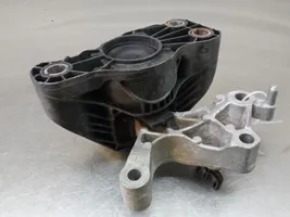 Renault Megane IV Support de moteur, coussinet 