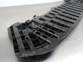 Toyota Aygo AB40 Front bumper 