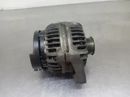 Porsche 911 996 Alternator 