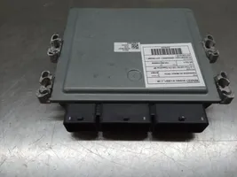 Renault Scenic III -  Grand scenic III Calculateur moteur ECU 