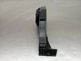 BMW 3 E92 E93 Pedal assembly 