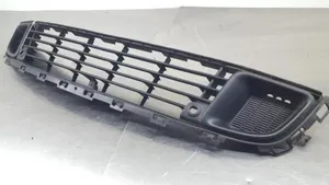 Citroen C5 Front grill 