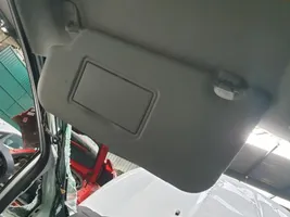 Ford Fiesta Häikäisysuojan kiinnityskoukun kiinnike 