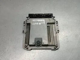 Dacia Sandero Sterownik / Moduł ECU 