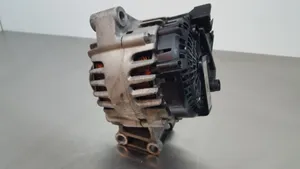 Ford C-MAX II Generator/alternator 