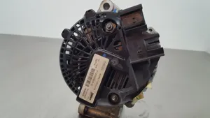 Ford C-MAX II Generator/alternator 