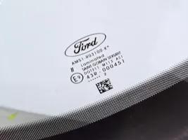 Ford C-MAX II Szyba przednia / czołowa 