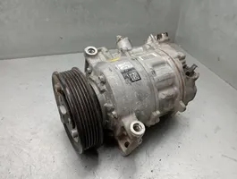 Audi Q2 - Compressore aria condizionata (A/C) (pompa) 