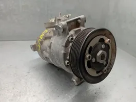 Audi Q2 - Compressore aria condizionata (A/C) (pompa) 