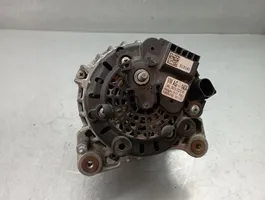 Audi Q2 - Generatore/alternatore 