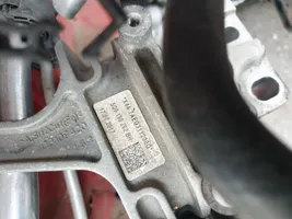 Audi Q2 - Supporto di montaggio del motore 