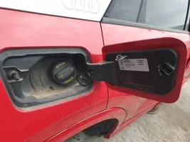 Audi Q2 - Tapón del depósito de combustible 