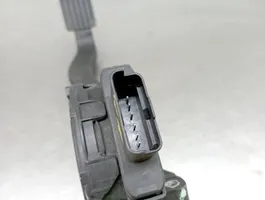Citroen DS3 Педаль 