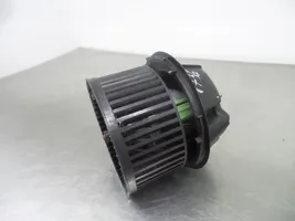 Dacia Duster Heater fan/blower 