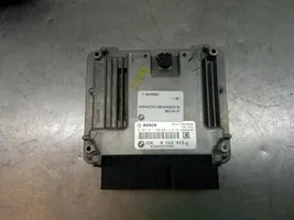 Mini Cooper Countryman R60 Sterownik / Moduł ECU 