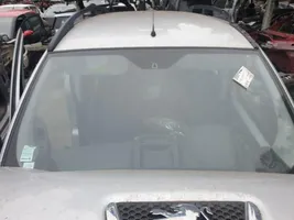 Peugeot Bipper Pare-brise vitre avant 