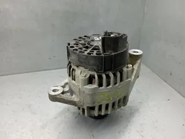 Alfa Romeo Giulietta Alternador 