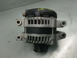 Lancia Thema Generatore/alternatore 