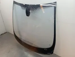 Renault Zoe Priekinis stiklas 