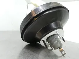 Ford Focus Servo-frein 