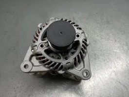 Nissan Micra K14 Alternator 