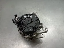 Nissan Micra K14 Generatore/alternatore 