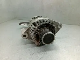 Lancia Delta Generatore/alternatore 