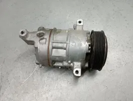Lancia Delta Compressore aria condizionata (A/C) (pompa) 