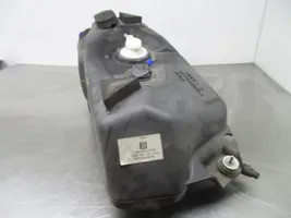 Jaguar XF Serbatoio vaschetta liquido AdBlue 