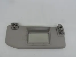 Citroen C3 Clip/gancio/supporto per aletta parasole 