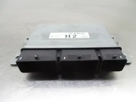 Nissan Micra K14 Sterownik / Moduł ECU 