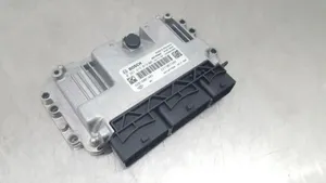 Smart ForTwo III C453 Calculateur moteur ECU 