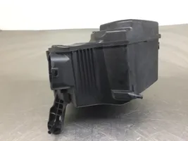 Smart ForTwo III C453 Boîtier de filtre à air 