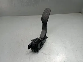 Nissan X-Trail T32 Pedal assembly 