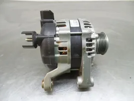 Opel Corsa E Generatore/alternatore 