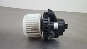 Nissan Micra K14 Pečiuko ventiliatorius/ putikas 