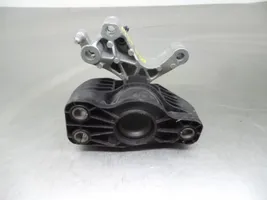 Renault Megane IV Support de moteur, coussinet 