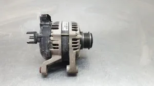 Opel Corsa E Generatore/alternatore 